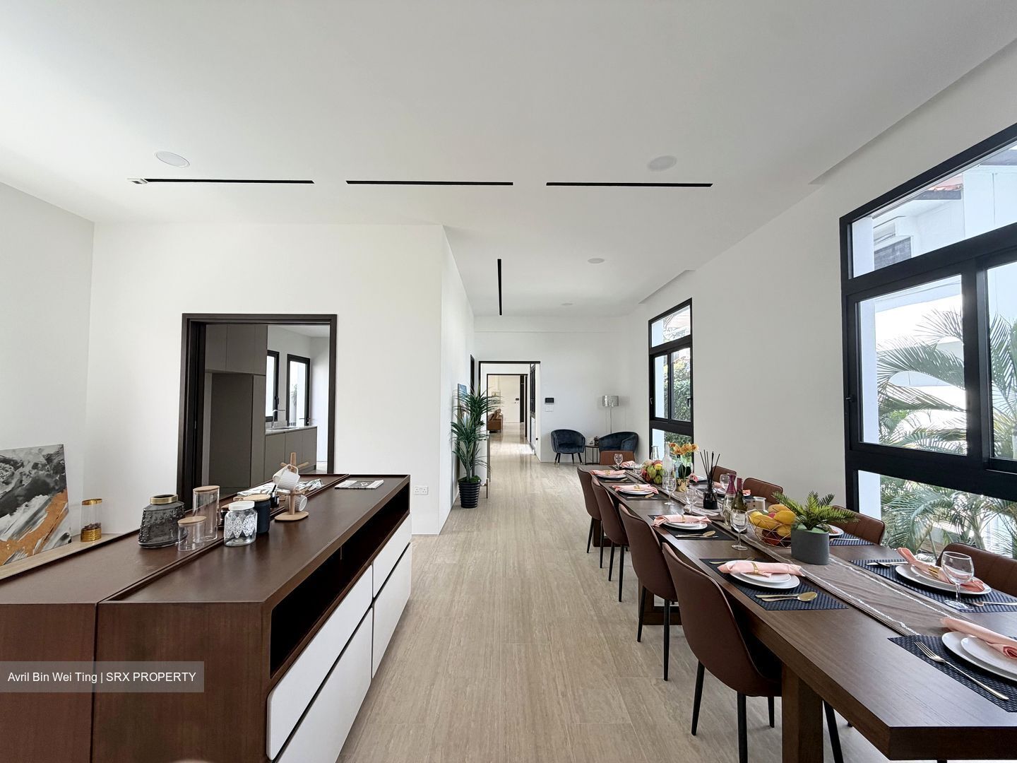 Henry Park (D10), Detached #566400211